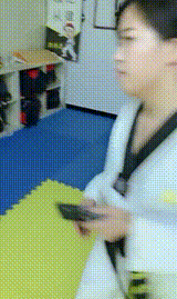 12�������Ц����,�ĸ����������Ц��?w8.jpg