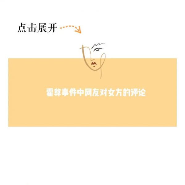 ˽����|Ů��,�����������?w21.jpg