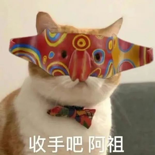 ��Ц�����|��Ц������Ƽ�w2.jpg