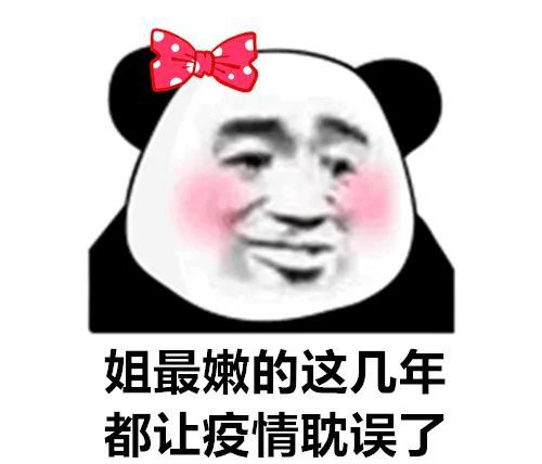 ��Ц�����|��Ц������Ƽ�w1.jpg