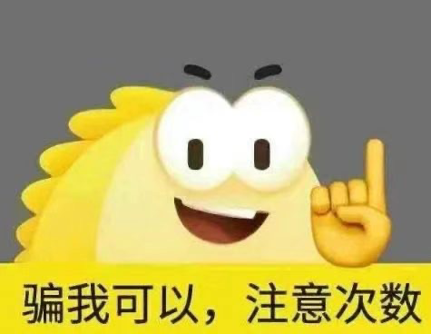 ��Ц�����|��Ц������Ƽ�w9.jpg