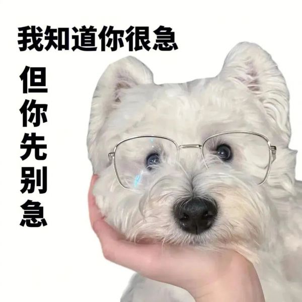��Ц�����|��Ц������Ƽ�w18.jpg