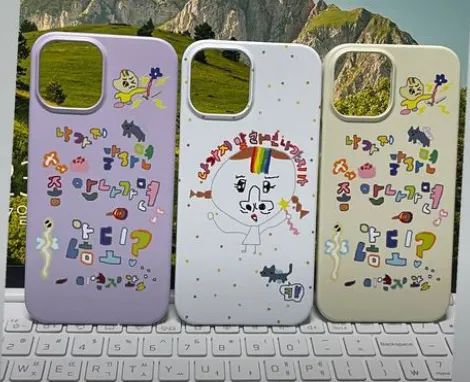 ���������Ȥ��Ц����,���ʳɹ���!w19.jpg