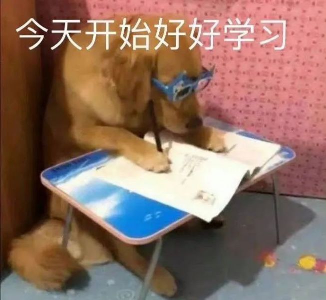 ��Цɳ������:???�ҹ���ɵ��w7.jpg
