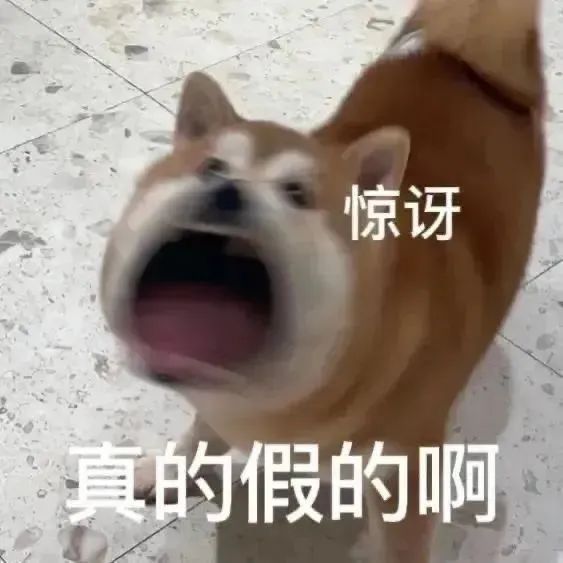 ��Цɳ������:???�ҹ���ɵ��w18.jpg
