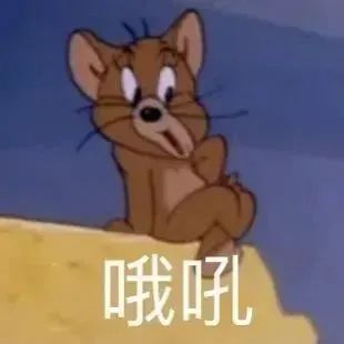 ��Ц�����|��ֻ��һ����w16.jpg