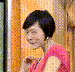 ��Ц�����|��ֻ��һ����w13.jpg