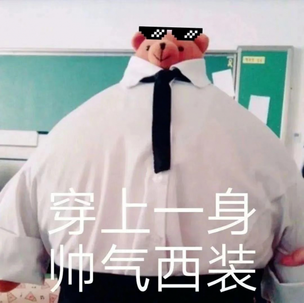��Ц�����|��ֻ��һ����w21.jpg