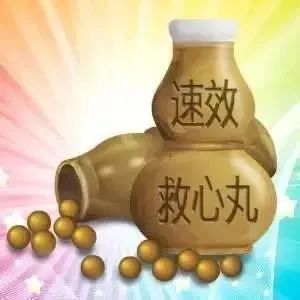 ��Ц�����|��ֻ��һ����w28.jpg