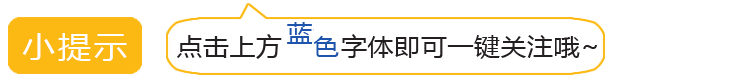 �����ڸ�Ц����,��ʵ�Ⱥܶ��˶�Ҫ��w1.jpg