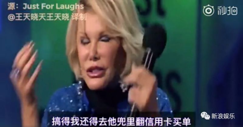�����ڸ�Ц����,��ʵ�Ⱥܶ��˶�Ҫ��w31.jpg