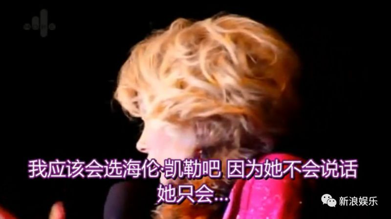 �����ڸ�Ц����,��ʵ�Ⱥܶ��˶�Ҫ��w37.jpg