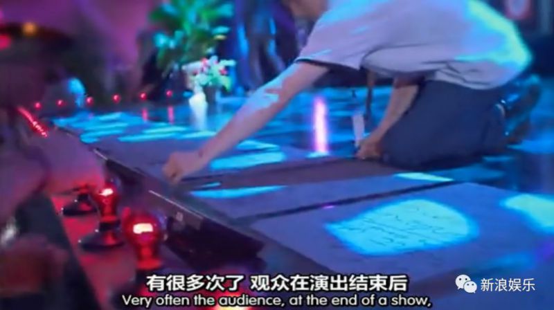 �����ڸ�Ц����,��ʵ�Ⱥܶ��˶�Ҫ��w52.jpg