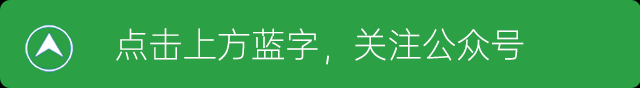 ��Ц��ů��!��ʺ��ÿ��ؼҶ��ܿ���������ͷw1.jpg