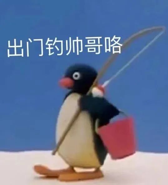 ��Ц�����:���������w16.jpg