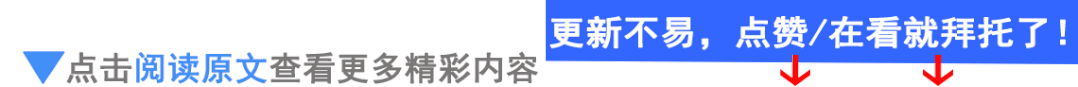 ��Ц�����:���������w21.jpg