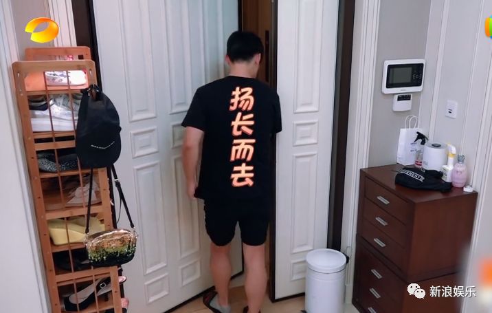 �������������̫��Ц��!!!w21.jpg
