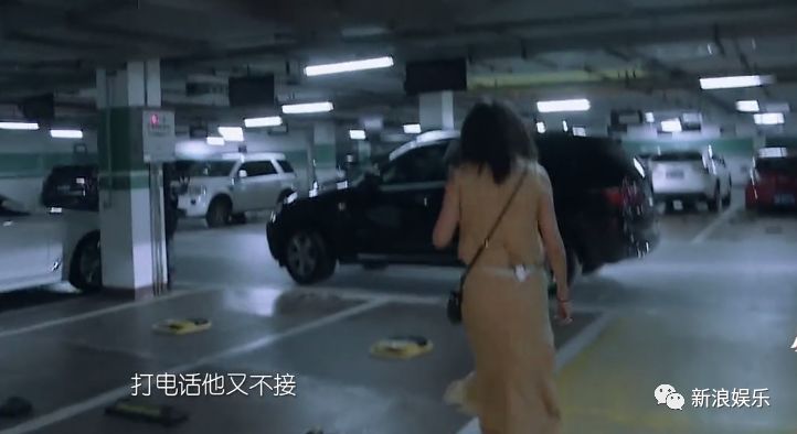 �������������̫��Ц��!!!w22.jpg