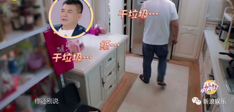 �������������̫��Ц��!!!w40.jpg