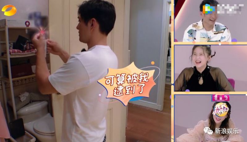 �������������̫��Ц��!!!w43.jpg