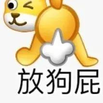��Ц����� | ���ɱ����!w9.jpg