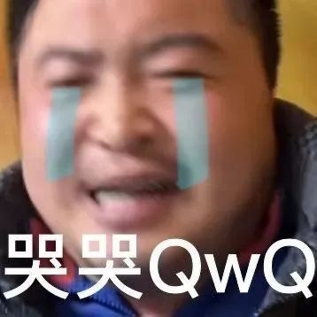 ��Ц����� | ���ɱ����!w8.jpg