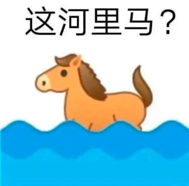 ��Ц����� | ���ɱ����!w10.jpg