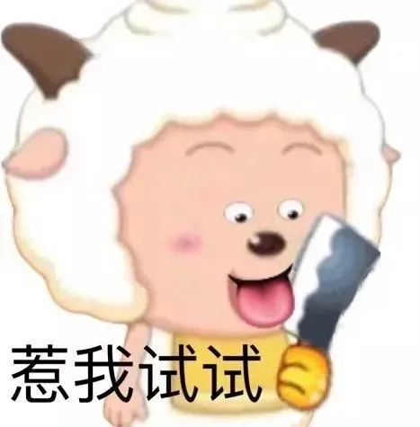 ��Ц����� | ���ɱ����!w54.jpg