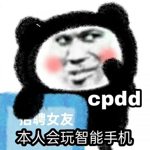 �����ح��Ц��С��è�����w6.jpg