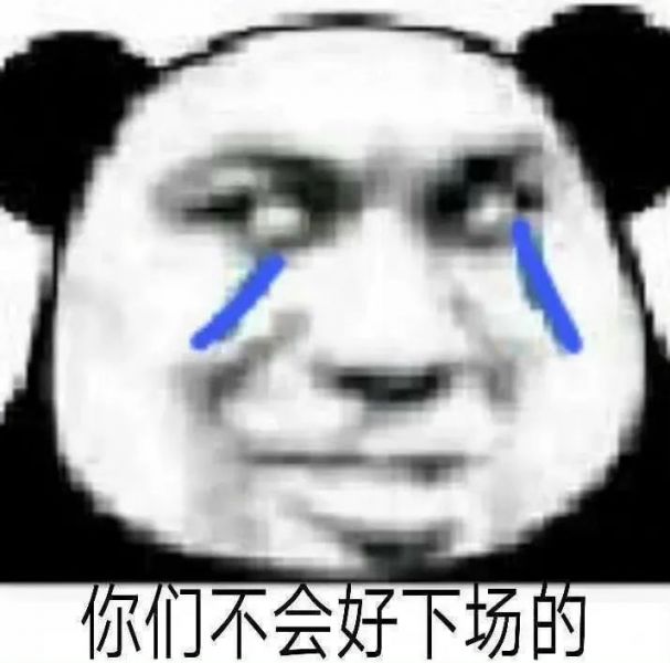 �����ح��Ц��С��è�����w10.jpg