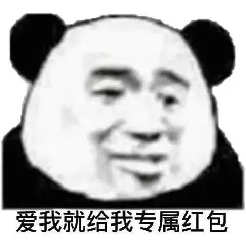 �����ح��Ц��С��è�����w18.jpg