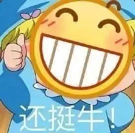 �����ح��Ц��С��è�����w17.jpg