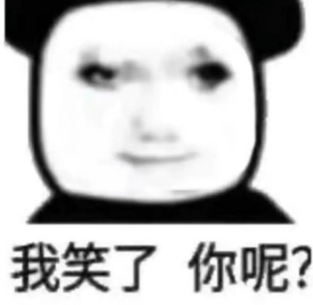 �����ح��Ц��С��è�����w22.jpg