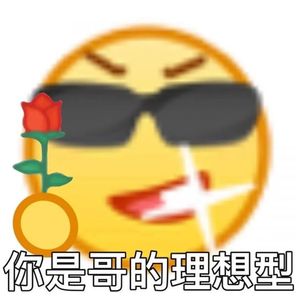 �����ح��Ц��С��è�����w40.jpg