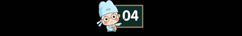 ֻ��Ů�Կ���˽����,δ��18��Ҳ��֪��!w32.jpg