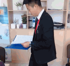 ��Ц����:���,ǧ�������ϱ����Ǯ,̫���˲�����w3.jpg