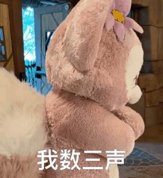 ��Ц�����:���������Ⱦͷw6.jpg