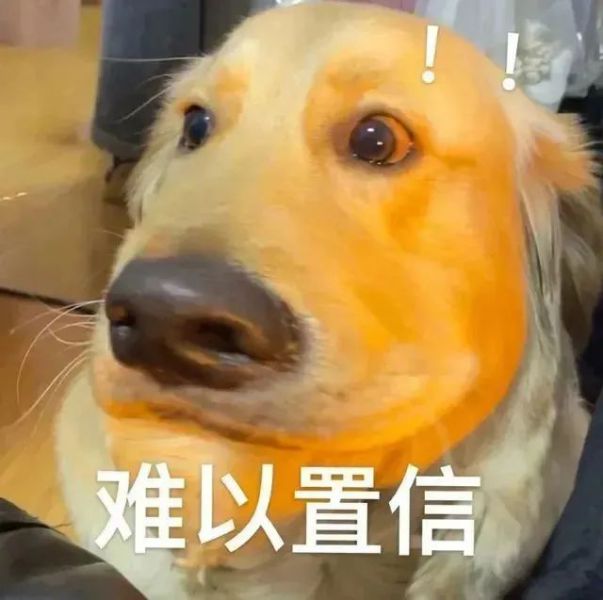 ��Ц�����:���������Ⱦͷw18.jpg
