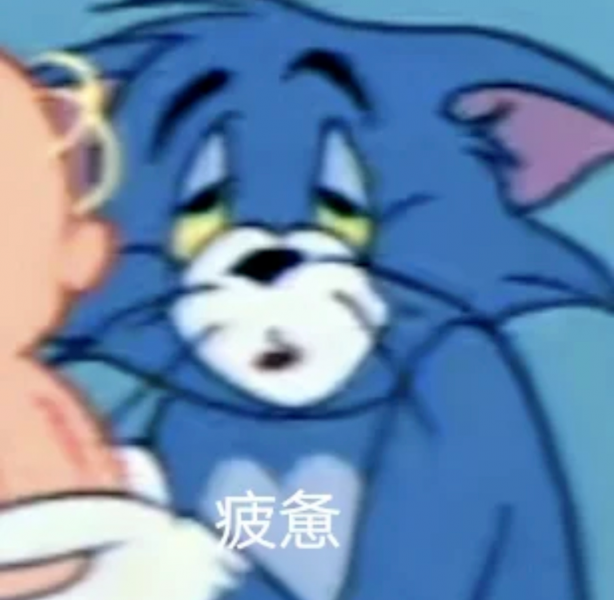 ��Ц�����:���������Ⱦͷw17.jpg