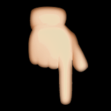 ��Ц�����:���������Ⱦͷw20.jpg