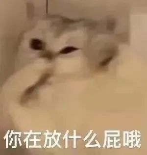 ��Ц��������:��˵�����˻���w9.jpg