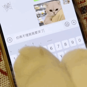 ��Ц��������:��˵�����˻���w15.jpg