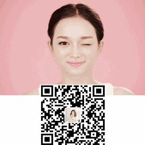 ��ȺС�һ�,̫��Ц��,�������Ҷ���Цʹ��!w19.jpg