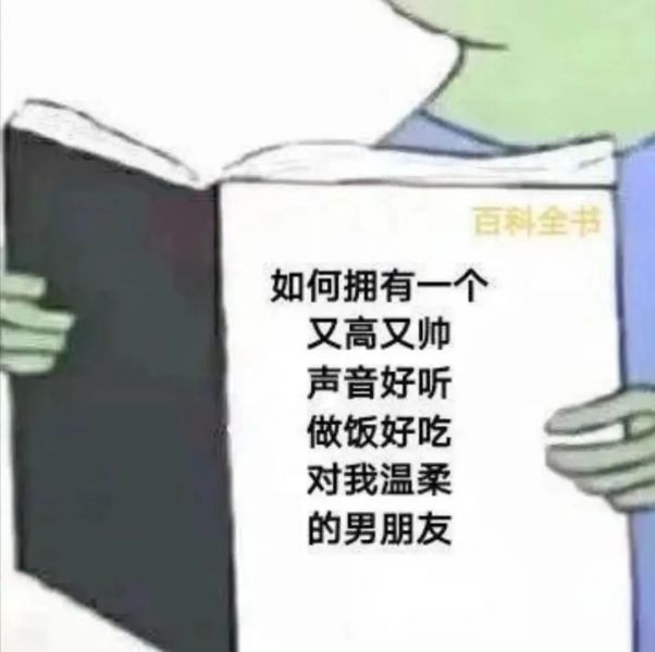 ��Ц��ͼw5.jpg