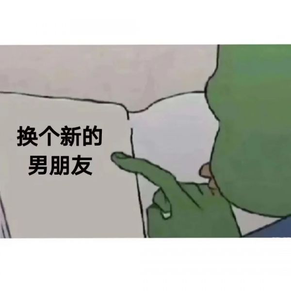 ��Ц��ͼw6.jpg