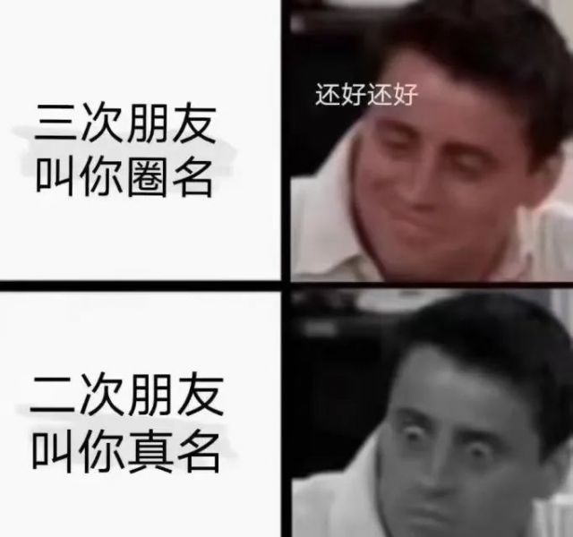 ��Ц��ͼw18.jpg