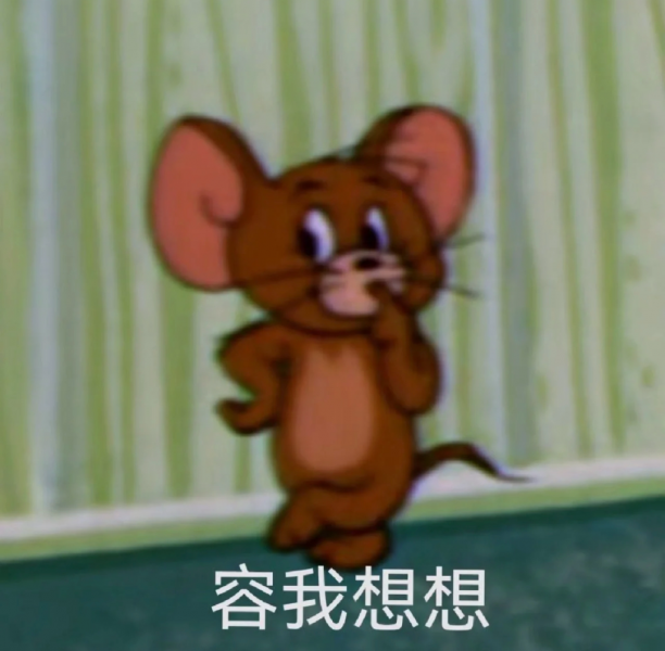 ��Ц�����:��Ҫȥ��Ҵ���w2.jpg
