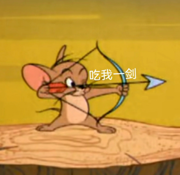 ��Ц�����:��Ҫȥ��Ҵ���w3.jpg