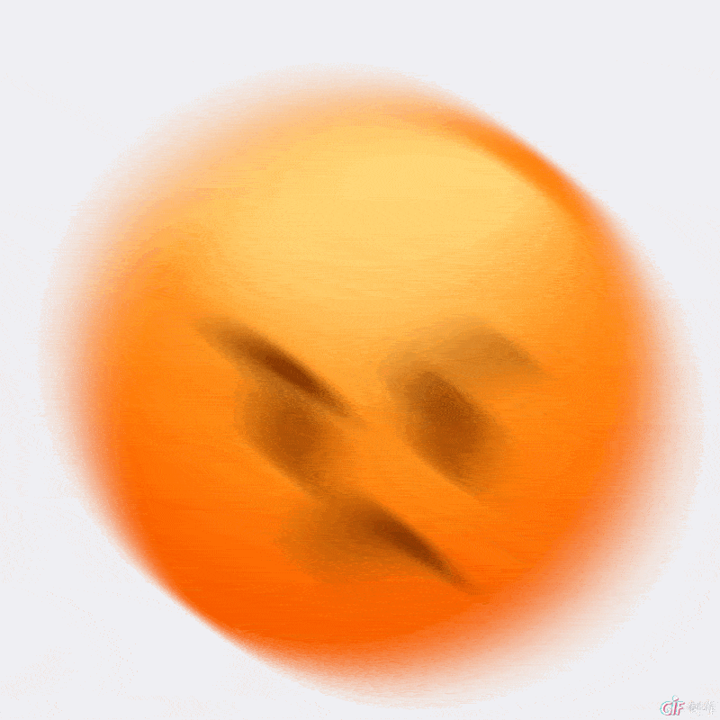 ��Ц�����:��Ҫȥ��Ҵ���w18.jpg