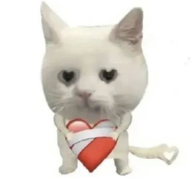 ��Ц�����:��Ҫȥ��Ҵ���w19.jpg